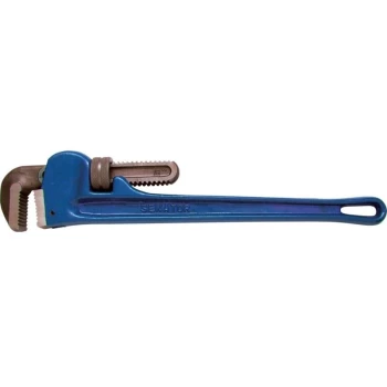 Senator - 8'/200MM Leader Pattern Pipe Wrench