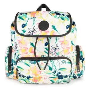 Ted Baker Becca Backpack - Multi