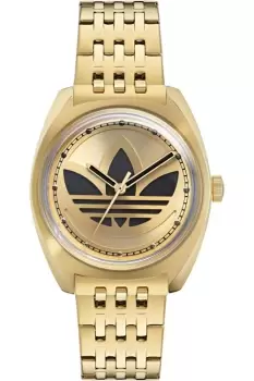 Adidas Edition One Watch AOFH23509