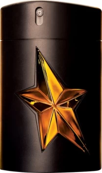 Thierry Mugler A Men Eau de Toilette For Him 100ml