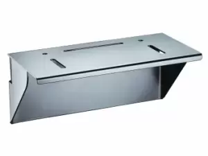 Teng TCATV Tool Box Accessory Vice Side Shelf