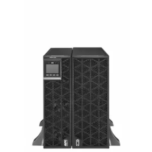 APC SRTG20KXLI uninterruptible power supply (UPS)...