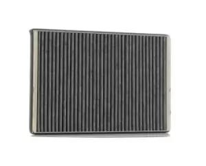 PURFLUX Pollen filter VW,MERCEDES-BENZ AHC268 9068300318,A9068300318