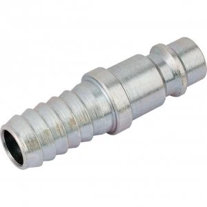 Draper Metric Pcl Euro Air Line Adaptor Hose Tailpiece M10