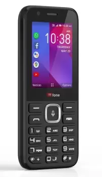 TTfone TT240