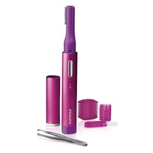 Philips Precision trimmer HP6390/10