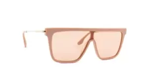 Victoria Beckham VB650S 243 53