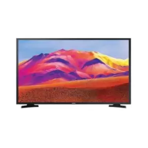 Samsung 32" UE32T5300CEXXU Smart Full HD HDR LED TV