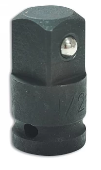 Laser Tools 3258 Adaptor - Impact 1/2"D