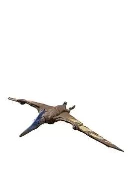 Jurassic World Dominion Roar Striker Dino: Pteranodon