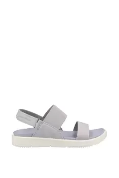 Hush Puppies Selina Sandal