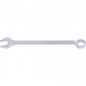 Elora Long Combination Spanner 38mm