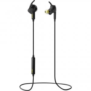 Jabra Sport Pulse 100-96100001-02 Wireless Earphones