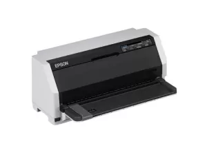 Epson LQ-780N Dot Matrix Printer