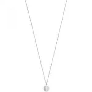 Emporio Armani EG3302040 Necklace