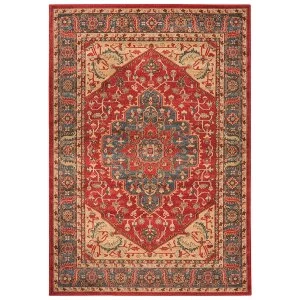 Asiatic Windsor Rug - 80 x 150cm - Multi