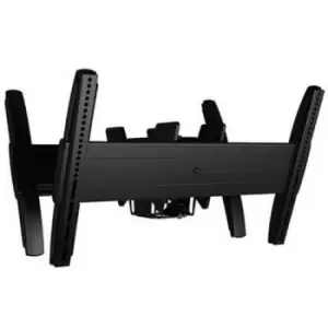 Chief LCB1U TV mount 152.4cm (60") Black