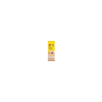 Gluten Free Cream Crackers - 260g - 83795 - Schar