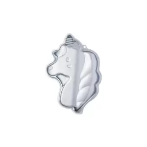 Sweetly Does It Unicorn Shaped Cake Tin