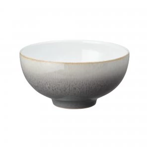 Modus Ombre Small Bowl