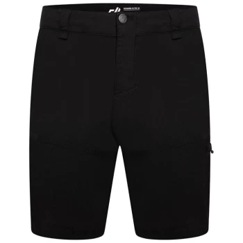 Dare 2b Tuned In Offbeat Short - Black