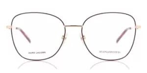 Marc Jacobs Eyeglasses MARC 409 DDB