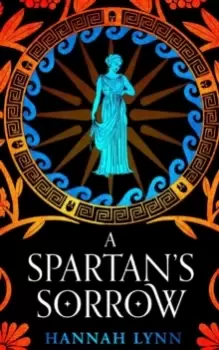 A Spartans Sorrow