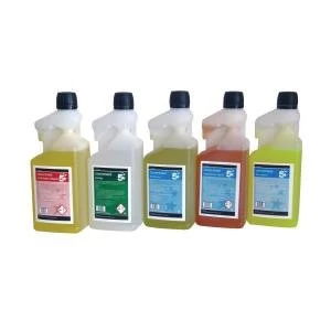 Facilities 1 Litre Multipurpose Cleaner and Washroom Cleaner FREE