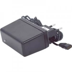 Mascot VRLA charger 12 V Lead acid SLA Lead acid membrane