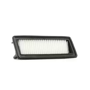 RIDEX Air filter HYUNDAI 8A0595 281130X200 Engine air filter,Engine filter