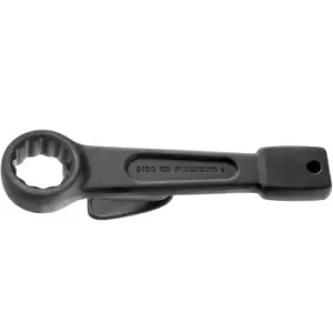 Facom 51BS Safety Slogging Spanner 24mm