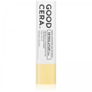 Holika Holika Good Cera Moisturising Lip Balm With Ceramides 3.3 g