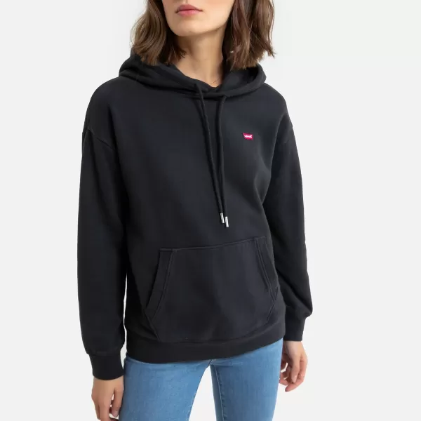 Standard Hoodie - Pink / Rose Violet