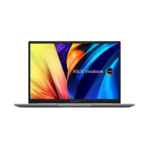 ASUS VivoBook S14 K3402ZA-KM079W notebook i7-12700H 35.6cm (14")...