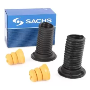 SACHS Shock Absorber Dust Cover BMW 900 470 Bump Stops,Bump Rubbers,Shock Absorber Boot,Shock Absorber Gaiter,Dust Cover Kit, shock absorber