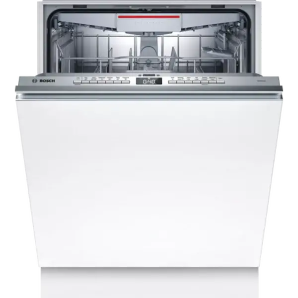 Bosch Serie 4 SMV4HVX00G Fully Integrated Dishwasher