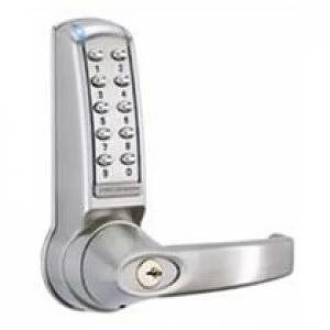 Codelocks CL4020 Battery Operated Digital Lock