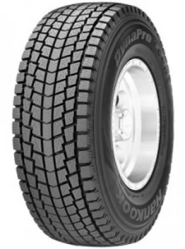 Hankook Dynapro icept RW08 235/65 R17 104Q