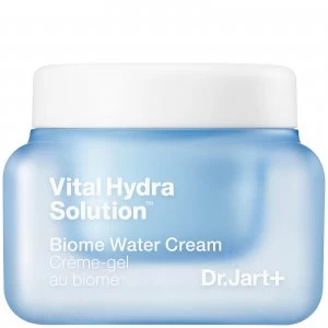 Dr.Jart+ Vital Hydra Solution Cream 15ml