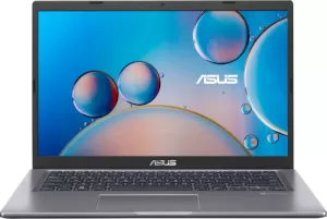 Asus Vivobook 14 X413 14" Laptop