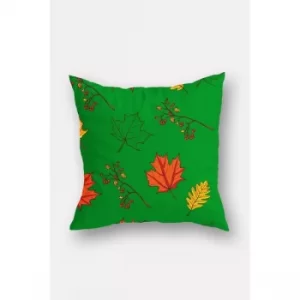 YS859091927 Multicolor Cushion Cover