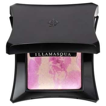 Illamasqua Beyond Powder - OMG Burst