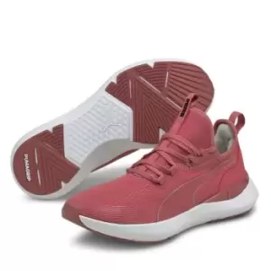 Puma Forever XT Womens Training Shoes - Pink