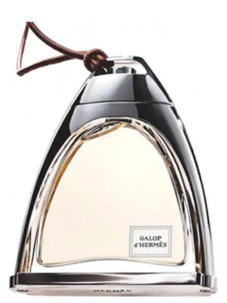 Hermes Galop D Hermes Pure Perfume For Her 50ml