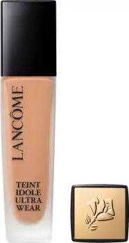 Lancome Teint Idole Ultra Wear Foundation SPF35 30ml 325C