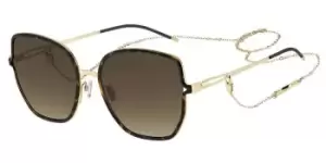 Boss by Hugo Boss Sunglasses Boss 1392/S 8SO/HA