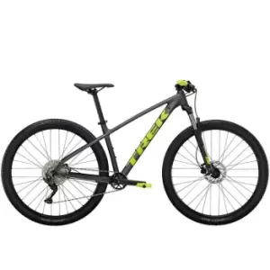 Trek Marlin 6 Mountain Bike - Grey