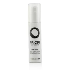 PrioriLCA fx120 - Gel Perfector 30ml/1oz