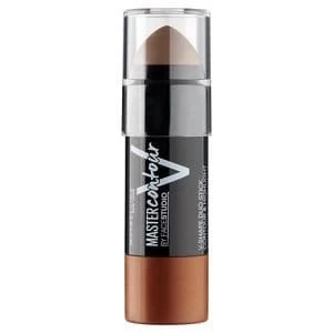 Maybelline Master Contour V Stick Medium Nude