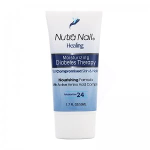 Nutra Nail Healing Lotion Diabetes Therapy 50ml